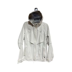 NikeWindrunner Running Jacket